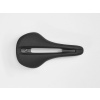 Sedlo Bontrager Verse Pro