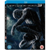 Spider-Man 3 - Blu-ray