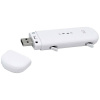 ZTE MF79U-W Cestovný 4G Wi-Fi hotspot 150 MBit/s; MF79U-W