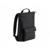 ASUS AP2600 vigour backpack 16