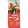 Versele-Laga Prestige Big Parakeets 20 kg