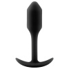 b-Vibe Snug Plug 1