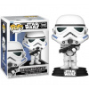 Funko POP! 598 Star Wars Stormtrooper