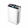 AERIUM OXION Q490WH
