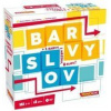 Barvy slov