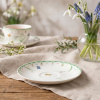 Porcelánový tanierik 12 cm - Colourful Spring - Villeroy & Boch