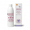 MI FIDO Jemný BIO šampon pro psy - krátká srst 250 ml