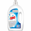Prací gél - OMO Ultimate Active Čisté umývacie gél 3L 60 WASCE (Prací gél - OMO Ultimate Active Čisté umývacie gél 3L 60 WASCE)
