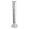 Sencor SFT 3107WH Stĺpový ventilátor