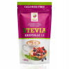 Reisenberger Stevia Natusweet Kristalle 1:1 200 g