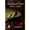 Nejedovatí hadi v přírodě a v teráriích