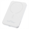 Powerbanka Baseus MagSafe bezdrôtová magnetická Mini 6000 mAh 20W USB-C
