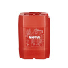 Motul Tekma Ultima+ 10W-40 20 l