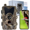 SUNTEK Photobucket HC801 LTE