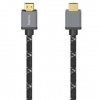205240 HDMI kábel Ultra High Speed 8K 3m