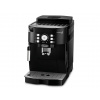 Delonghi De'Longhi ECAM 21.117B