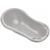 MALTEX Vanička Classic 84 cm - Grey