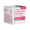 Panthenol Galenika+ B3HA Face krém gél 50 ml