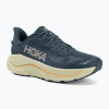 Pánske bežecké topánky HOKA Challenger 8 faded navy/pampass grass