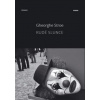 Rudé slunce - Gheorghe Stroe