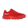 Inov-8 Trailfly Ultra G 280 M 001077-RD-S-01 45