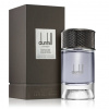 Dunhill Signature Collection Valensole Lavender, Parfumovaná voda 100ml pre mužov