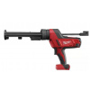 Milwaukee C18 PCG/310C-0B 4933459637