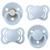 BIBS cumlíky TRY IT kolekcia - Baby Blue