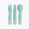 Sea to Summit Passage Cutlery Set 3 Piece