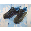 Dámske outdoor botasky ARDON BLOOM NAVY/BLUE Veľkosť: 39