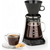 Klarstein Craft Coffee KG13