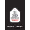 The Design Entrepreneur - Steven Heller, Lita Talarico