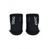 Chrániče kolien MTB POC Joint VPD Air Knee - uranium black
