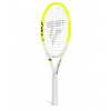 Tenisová raketa Tecnifibre FIRE 260 OS (1)