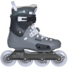 Zoom Pro 90 PDS Grey 37-38 EU