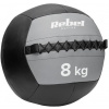 Medicinbal REBEL RBA-3107-8 8kg