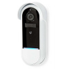 Nedis WIFICDP30WT WiFi