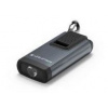 LedLenser K6R GRAY