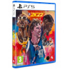 NBA 2K22 75th Anniversary Edition Sony PlayStation 5 (PS5)