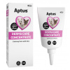 APTUS DERMA CARE CONCENTRATE 50 ML