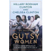 The Book of Gutsy Women