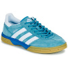 adidas Indoor obuv HB SPEZIAL Modrá