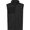 Tee Jays | 9122, Pánska fleecová vesta 