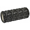 ENERO FIT F-302