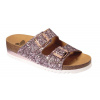SCHOLL GLAM SS 2 Veľkosť: 40