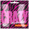 Wild Tan Crazy Accelerator 15 ml