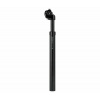 Kellys Sedlovka KLS CRX/URB 70 SL 350mm / 30,9mm
