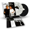 MODERN TALKING BACK FOR GOOD [VINYL] 2xVINYL