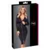 Dress Zip L