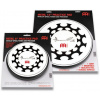 Meinl MPP-6-TL Thomas Lang Practice Pad 6”